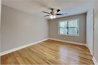 1208 Gate Post Lane, Lawrenceville, GA 30044 - Photo 13
