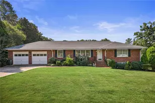 479 Banks Street SW, Marietta, GA 30064 - Photo 1