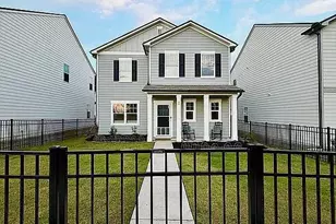 64 Hargrave Ave, Bethlehem, GA 30620 - Photo 39