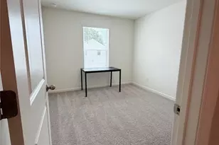 64 Hargrave Ave, Bethlehem, GA 30620 - Photo 23