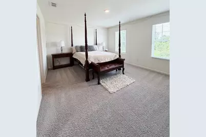 64 Hargrave Avenue, Bethlehem, GA 30620 - Photo 17