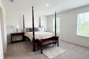 64 Hargrave Ave, Bethlehem, GA 30620 - Photo 17