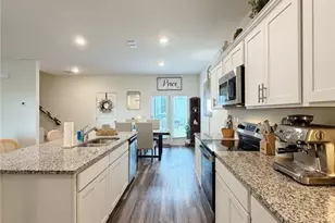 64 Hargrave Ave, Bethlehem, GA 30620 - Photo 9