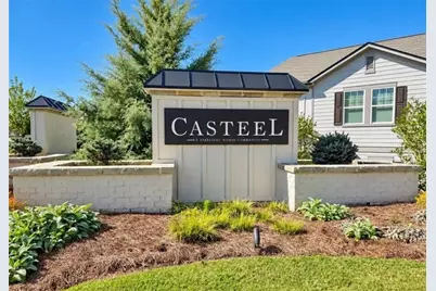 64 Hargrave Avenue, Bethlehem, GA 30620 - Photo 27