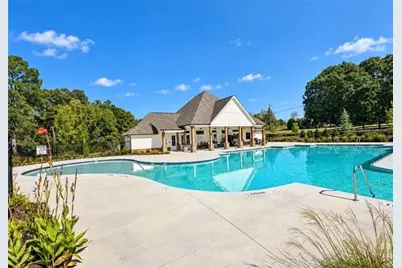 64 Hargrave Avenue, Bethlehem, GA 30620 - Photo 29