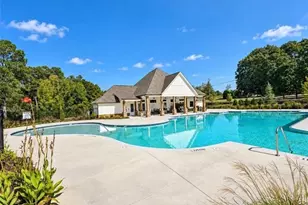 64 Hargrave Ave, Bethlehem, GA 30620 - Photo 29