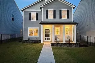 64 Hargrave Ave, Bethlehem, GA 30620 - Photo 3