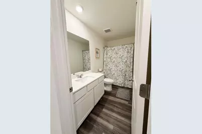 64 Hargrave Avenue, Bethlehem, GA 30620 - Photo 25