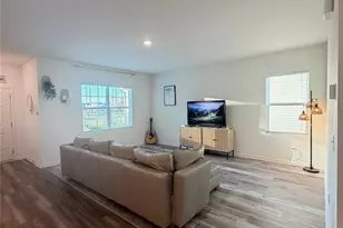 64 Hargrave Ave, Bethlehem, GA 30620 - Photo 7