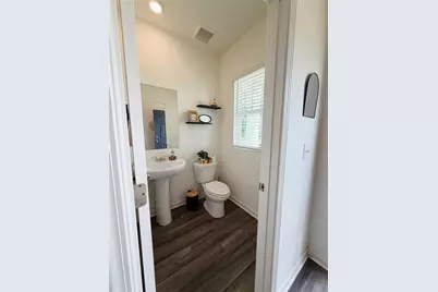 64 Hargrave Avenue, Bethlehem, GA 30620 - Photo 13