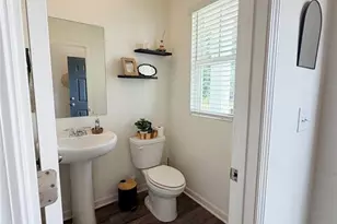 64 Hargrave Ave, Bethlehem, GA 30620 - Photo 13