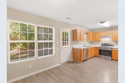 160 Melinda Drive, Stockbridge, GA 30281 - Photo 11