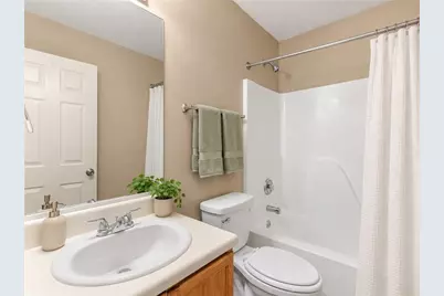 160 Melinda Drive, Stockbridge, GA 30281 - Photo 15
