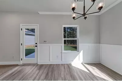 146 Chaucer Lane, Carrollton, GA 30117 - Photo 7