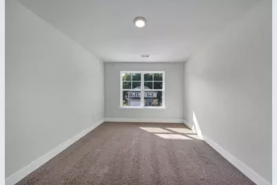 146 Chaucer Lane, Carrollton, GA 30117 - Photo 19