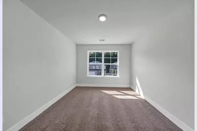 146 Chaucer Lane, Carrollton, GA 30117 - Photo 21