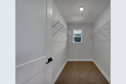 146 Chaucer Lane, Carrollton, GA 30117 - Photo 27