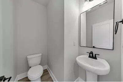 146 Chaucer Lane, Carrollton, GA 30117 - Photo 15