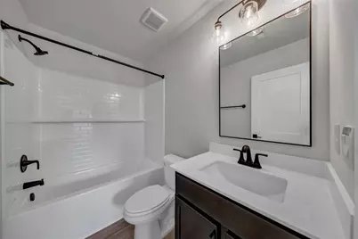 146 Chaucer Lane, Carrollton, GA 30117 - Photo 23