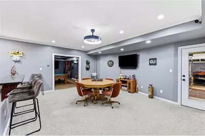 411 Hunting Hills Drive, Braselton, GA 30517 - Photo 63