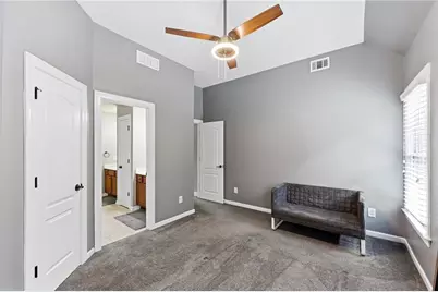 411 Hunting Hills Drive, Braselton, GA 30517 - Photo 59