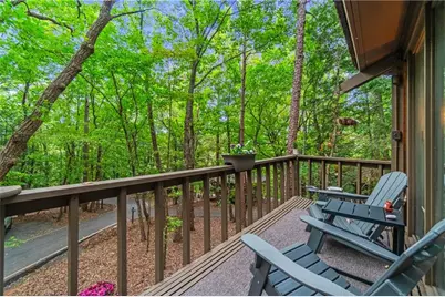162 Treetopper Circle, Big Canoe, GA 30143 - Photo 3