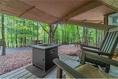162 Treetopper Circle, Big Canoe, GA 30143 - Photo 27