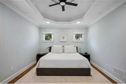 2719 Tupelo Street SE, Atlanta, GA 30317 - Photo 29