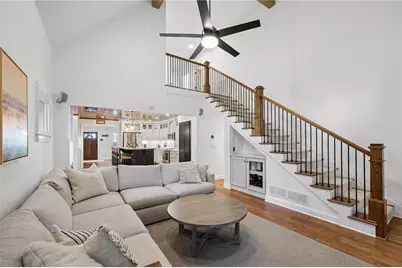 2719 Tupelo Street SE, Atlanta, GA 30317 - Photo 27