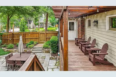 2719 Tupelo Street SE, Atlanta, GA 30317 - Photo 51