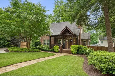 2719 Tupelo Street SE, Atlanta, GA 30317 - Photo 53