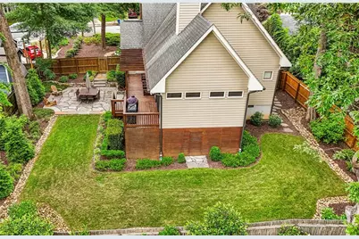 2719 Tupelo Street SE, Atlanta, GA 30317 - Photo 49