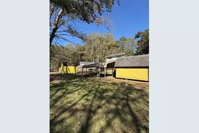 3228 Foxwood Trail SE, Smyrna, GA 30082 - Photo 11