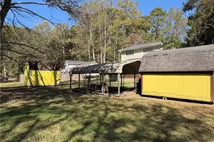 3228 Foxwood Trail SE, Smyrna, GA 30082 - Photo 11