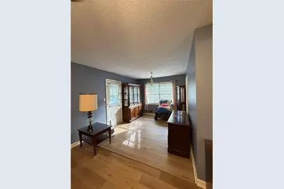 3228 Foxwood Trail SE, Smyrna, GA 30082 - Photo 3