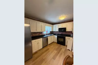 3228 Foxwood Trail SE, Smyrna, GA 30082 - Photo 5