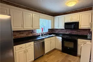 3228 Foxwood Trail SE, Smyrna, GA 30082 - Photo 5