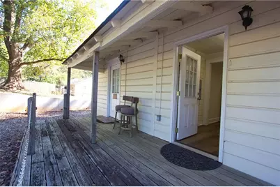 2976 Decatur Avenue, Scottdale, GA 30079 - Photo 15