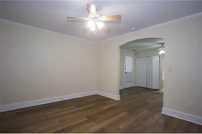 2976 Decatur Avenue, Scottdale, GA 30079 - Photo 9