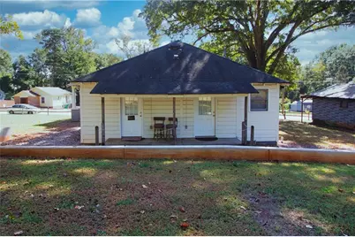 2976 Decatur Avenue, Scottdale, GA 30079 - Photo 3