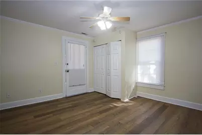 2976 Decatur Avenue, Scottdale, GA 30079 - Photo 7