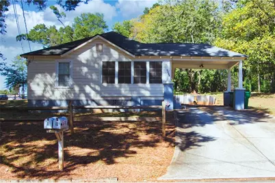 2976 Decatur Avenue, Scottdale, GA 30079 - Photo 1