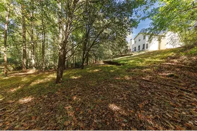 1731 Victoria Way NW, Kennesaw, GA 30152 - Photo 41