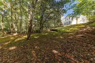 1731 Victoria Way NW, Kennesaw, GA 30152 - Photo 41