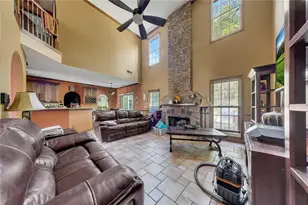 1731 Victoria Way NW, Kennesaw, GA 30152 - Photo 13