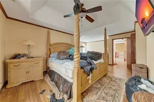 1731 Victoria Way NW, Kennesaw, GA 30152 - Photo 29