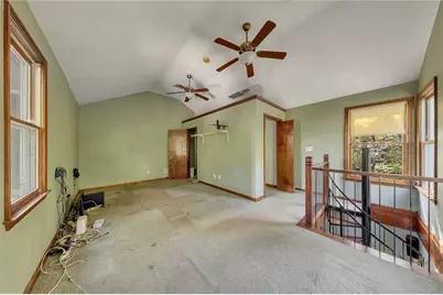 1731 Victoria Way NW, Kennesaw, GA 30152 - Photo 23