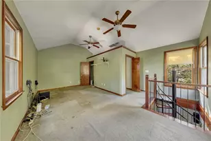 1731 Victoria Way NW, Kennesaw, GA 30152 - Photo 23