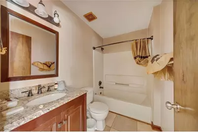 1731 Victoria Way NW, Kennesaw, GA 30152 - Photo 35