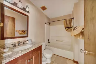 1731 Victoria Way NW, Kennesaw, GA 30152 - Photo 35